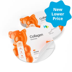 Cut-to-Size Labels
